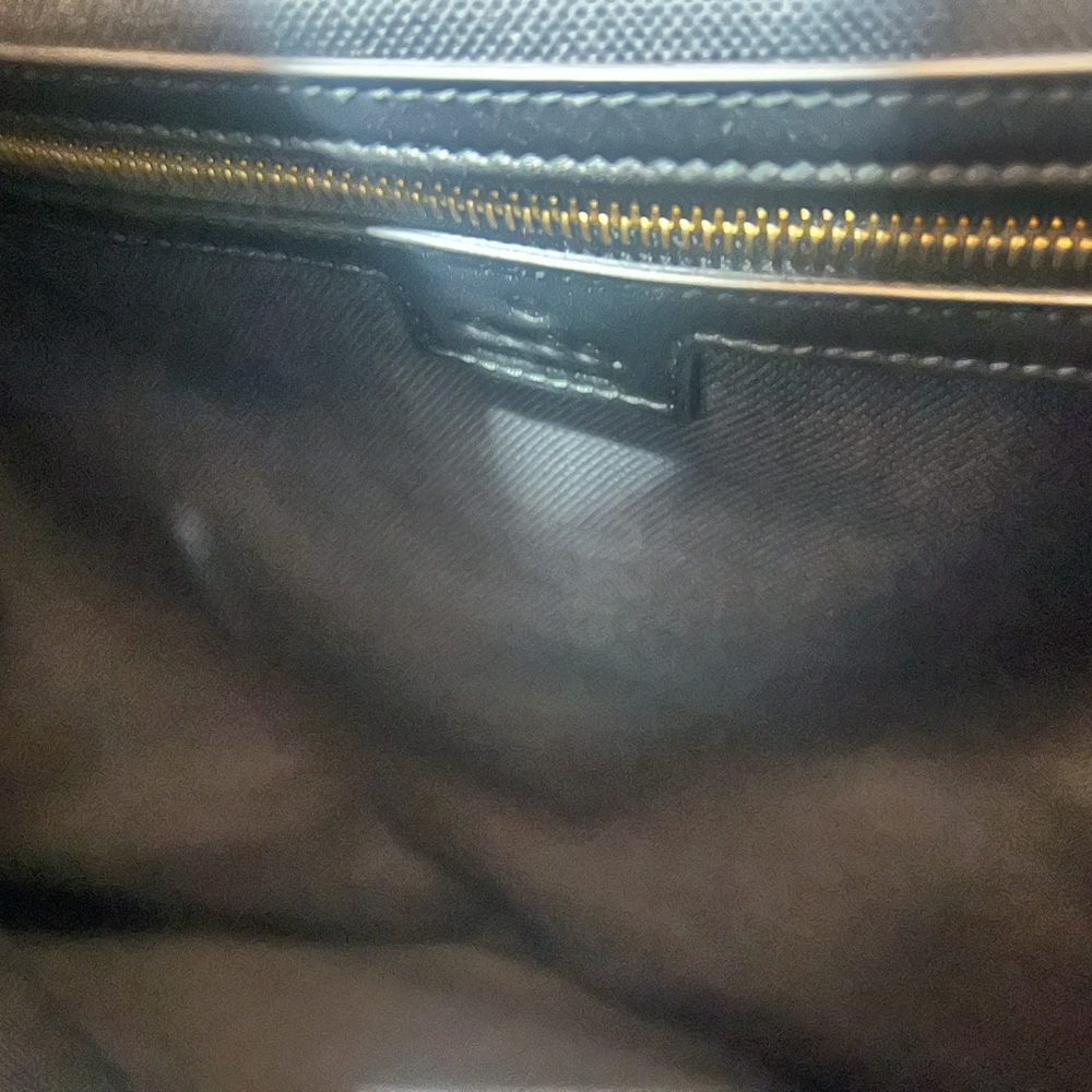 Gucci Beatrix Maxi Hobo 2025 BNIB - Picture 15 of 16